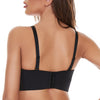 Underwear Seamless Invisible Bra