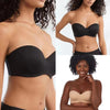 Underwear Seamless Invisible Bra